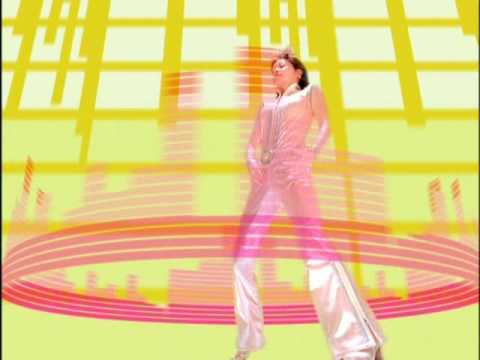松浦亜弥 - 奇跡の香りダンス。　[PV] - YouTube