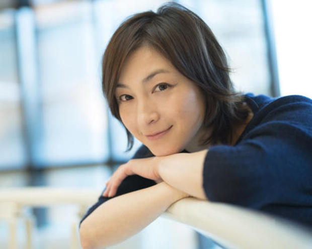 「佐々木希は棒読み」「桐谷美玲は見ていて恥ずかしい」正直顔だけだと思う人気女優ランキング
