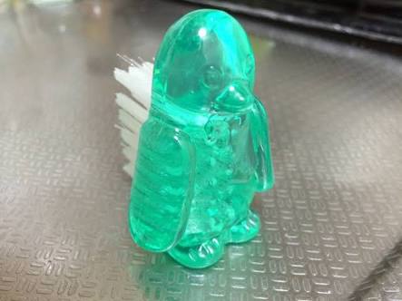 100均のお勧め品