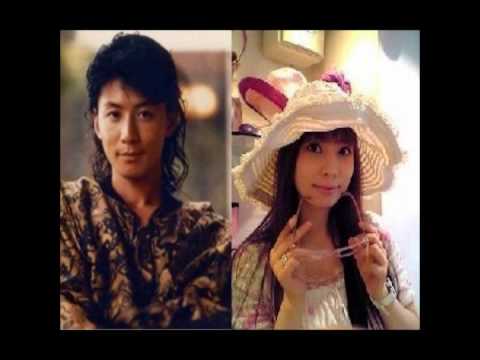 有名人の娘・息子の写真