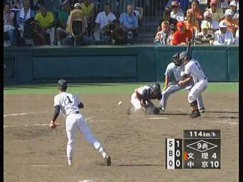 これまで見たスポーツの試合で一番好きな試合・演技