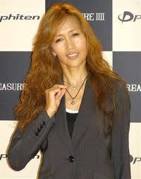 本当にキムタクが悪いのか 独占激白!「元凶」と名指しされた工藤静香の反論