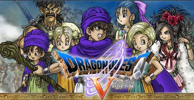 好きなゲームのテーマソング