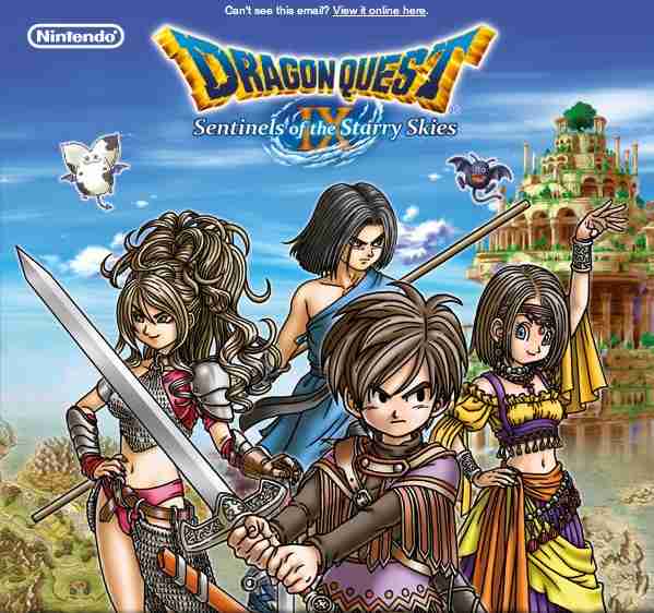 好きなゲームのテーマソング