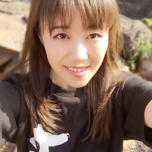【前田敦子の推しメン！】E-girls鷲尾伶菜の全てが5分で分かる - NAVER まとめ