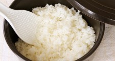 あったかい料理の画像をください！