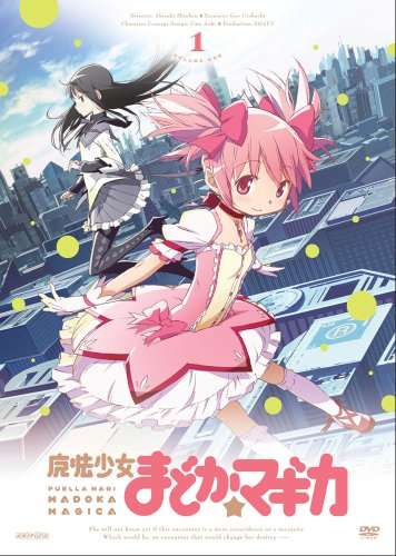 【ネタバレ注意】死んで欲しくなかったアニメキャラ