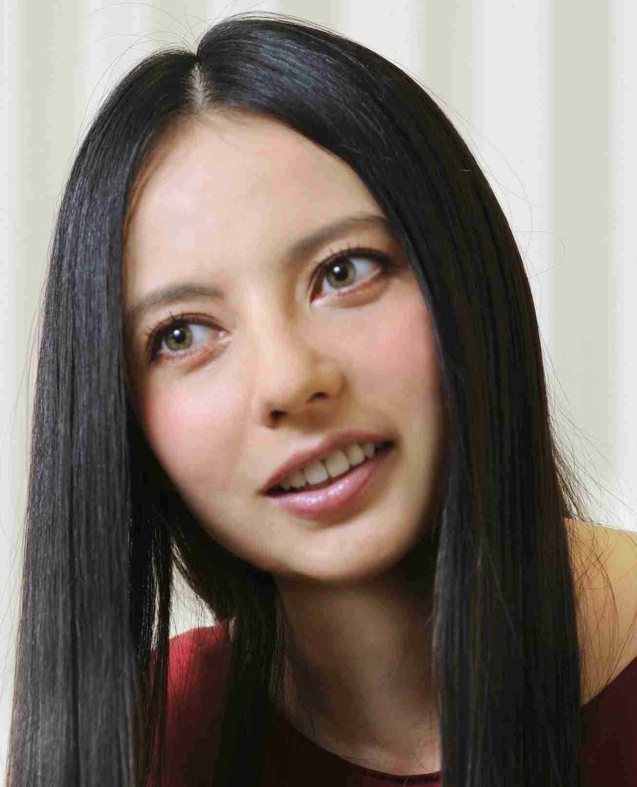 フジ　ベッキー復帰は各局の「状況見ながら」　足並み揃えての再出発か （デイリースポーツ） - Yahoo!ニュース