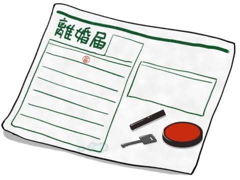 ラブラブ夫婦の産後の関係は?