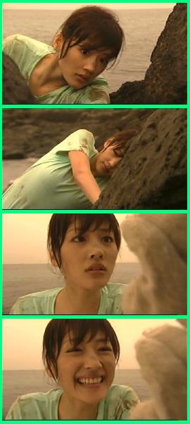 「HERO」好きな人〜〜!