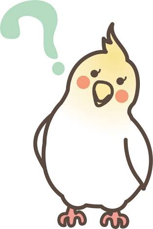 曲名がわからないものを誰かが教えてくれるトピ