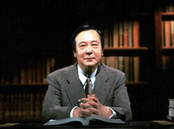 【バラエティー】画像から番組名が分かったらプラスを押すトピ
