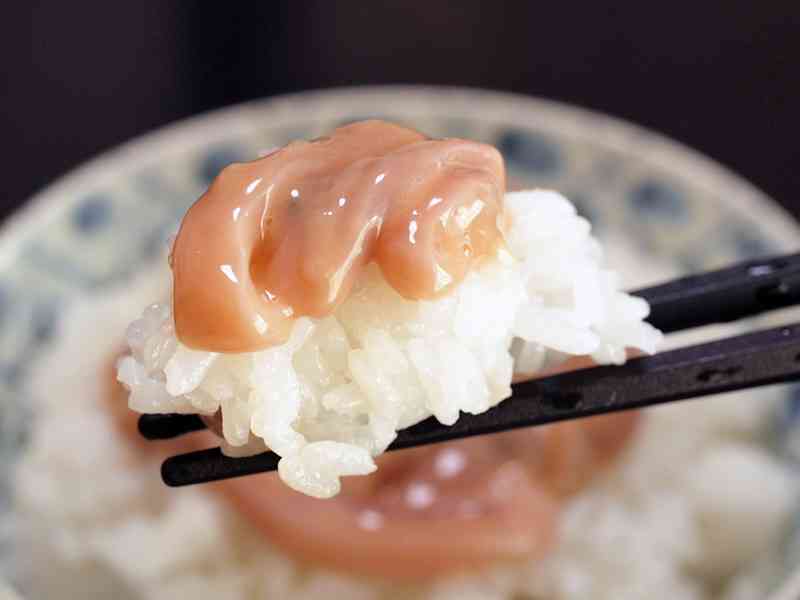 1万人に聞く一番好きな