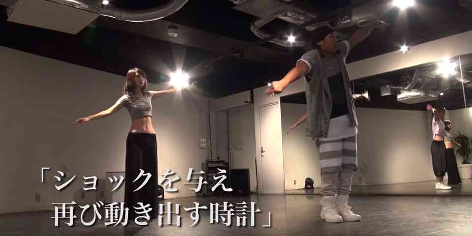 日本人がやるとダサくなりがちなこと