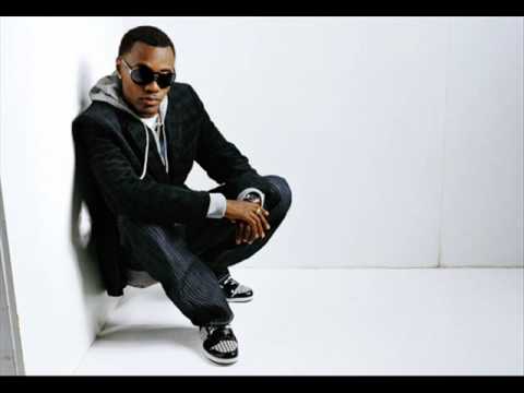 Wayne Wonder - No Letting Go - YouTube