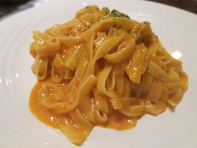 好きな食べ物にプラス！