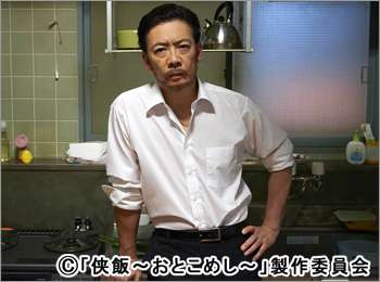 【画像】極道・チンピラ・不良役貼っていこう