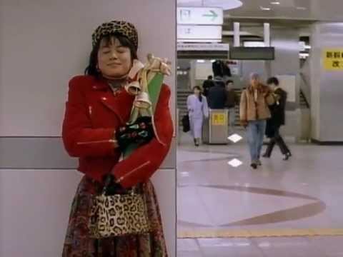 【画像】このCMを観たことがあったらプラスを押すトピ