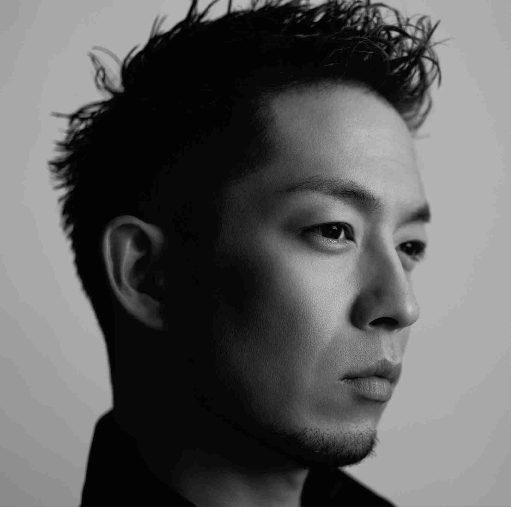 元EXILEボーカル【SHUN】こと清木場俊介って今、何してるの？｜MARBLE [マーブル]