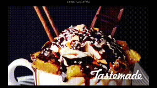 とにかくカロリー高そうで美味しそうな食べ物を貼るトピ
