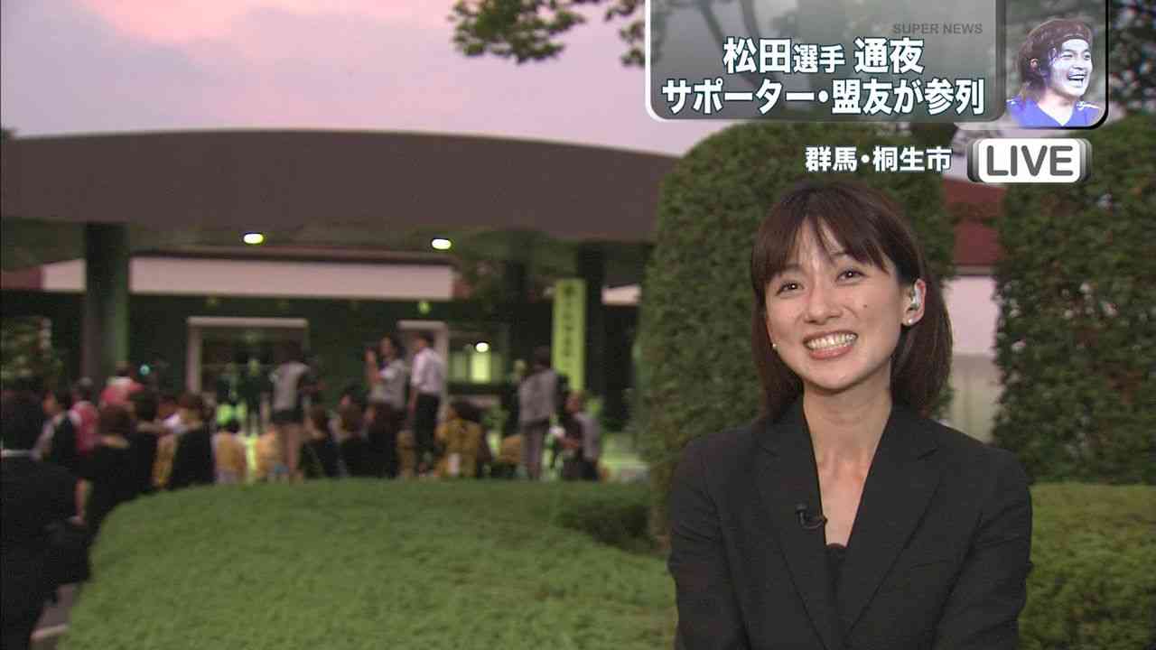 放送事故だと思う画像のトピ