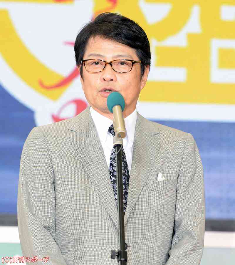 フジ亀山社長も加藤綾子アナ退社を否定 - 芸能 : 日刊スポーツ