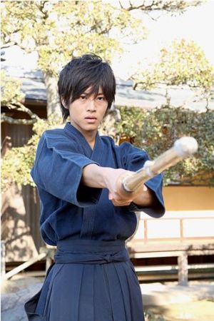 松坂桃李さんが好きな人PART2