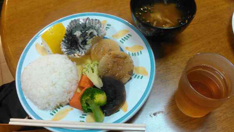 子ども食堂だけでは足らない　子どもの貧困対策(赤石千衣子) - 個人 - Yahoo!ニュース