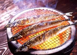 秋の味覚何食べましたか？