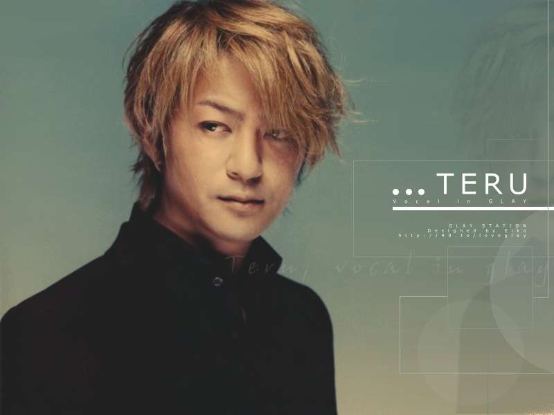 HYDEの美貌に、海外ファンも感嘆！「奇跡の47歳」