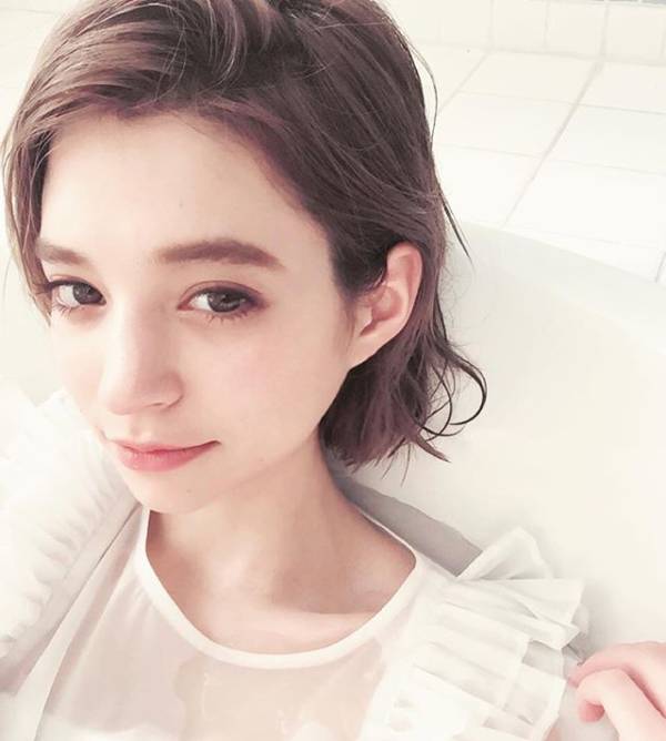 歴史用語で好きな言葉は？