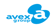 Business Category | 企業情報 | エイベックス・グループ・ホールディングス株式会社