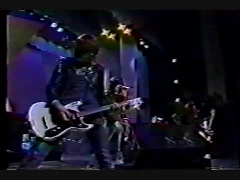 沢田研二,  Joey Ramone - YouTube