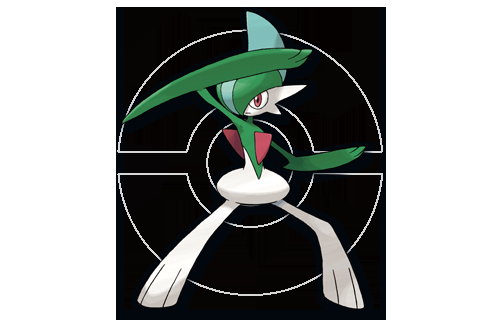 彼氏にしたいポケモン！(笑)