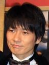 元キンコメ高橋被告に有罪判決　懲役２年６カ月、執行猶予４年 ― スポニチ Sponichi Annex 芸能