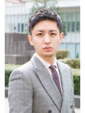 【妄想・壁ドン】もし壁ドンされるなら誰がいいですか？