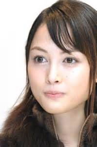 この懐かしい有名人、知っていればプラス