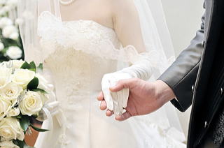 結婚できる人、できない人の違い