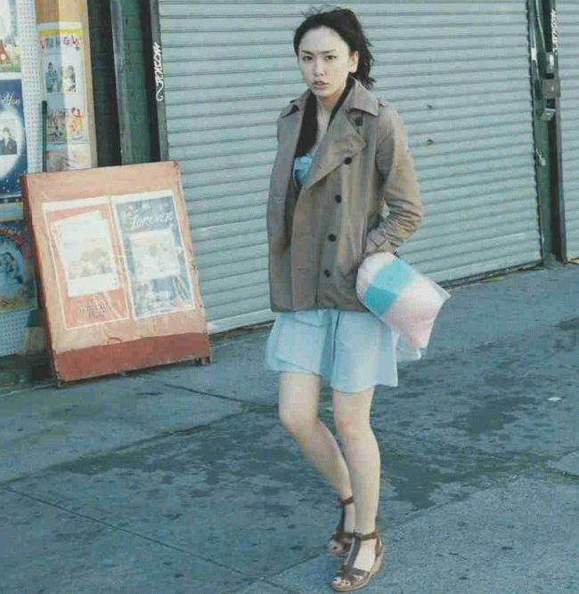 フェミニンな服や小物が好きな人 ガールズちゃんねる Girls Channel