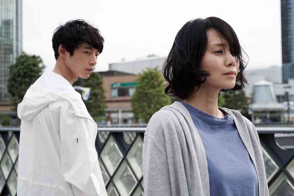 高畑淳子「模倣犯」予定通り出演 テレビ東京「総合的に判断」