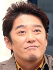坂上忍ブチ切れ！“話すことない”高橋真麻アナに「それ言うか？イラッときてる」