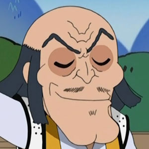 「忍たま乱太郎」好きな人