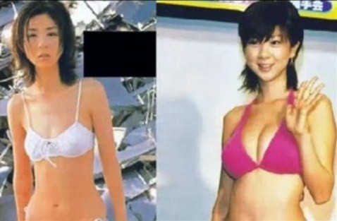 夫・三浦皇成落馬、ほしのあき自分磨きで復活?