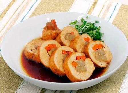 今夜、鶏胸肉一枚で何作る?