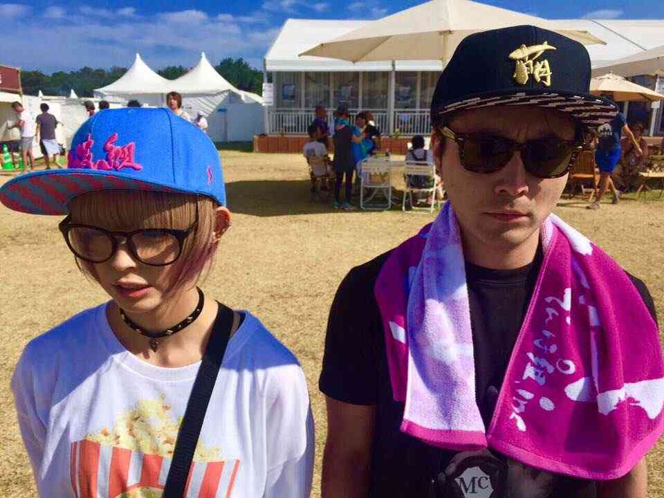 山田孝之、嵐への加入願望告白！櫻井翔「リーダーの大野に聞いて」