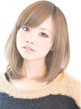 美容（主に顔）に関して相談するトピ