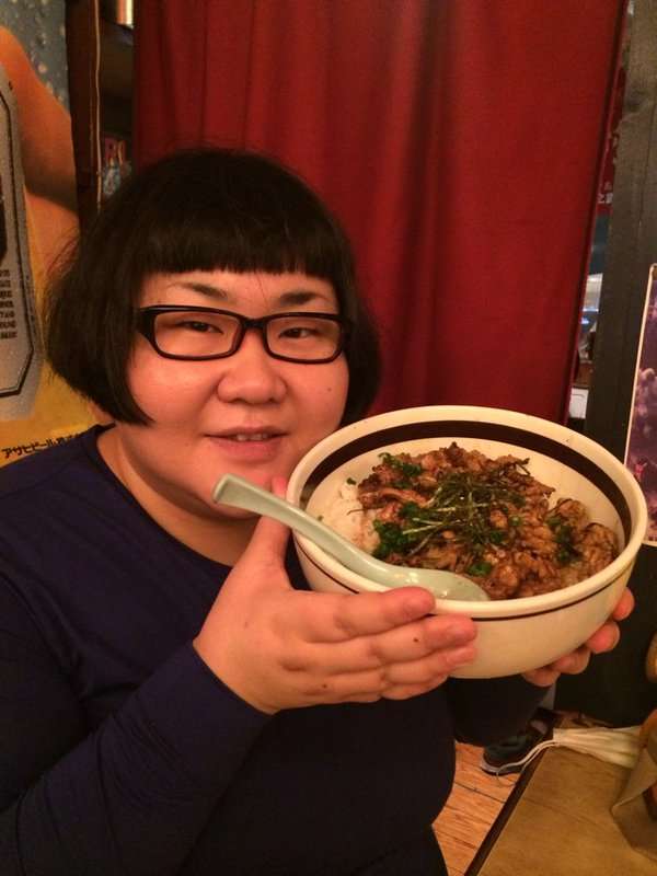 ダイエットのモチベがあがる画像