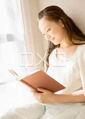 「自分の妻が神だと思う瞬間」と幸せな結婚生活をtwitterで披露し話題になった人の現在