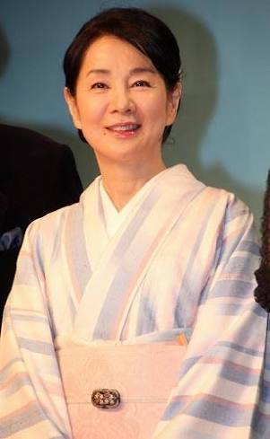 どうして美容整形すると劣化するんですか？