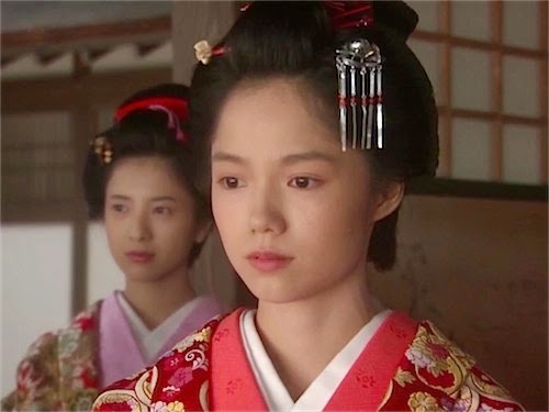 今後大河ドラマの主役をやりそうな俳優・女優